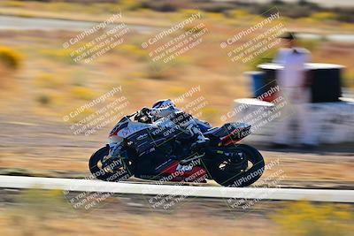media/Nov-09-2024-2WTD (Sat) [[694fc593b7]]/Group A/Session 1 (Turn 2)/